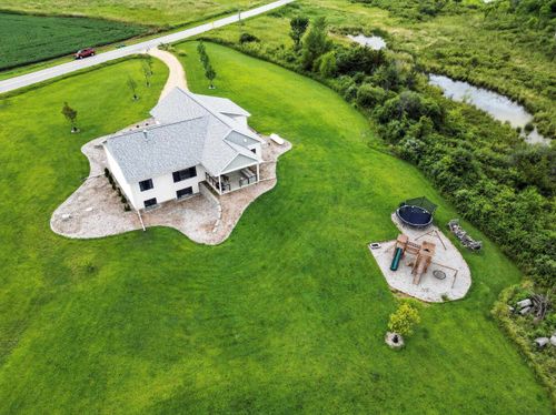 W8722 County Road B, POYNETTE, WI, 53955-8894 | Card Image