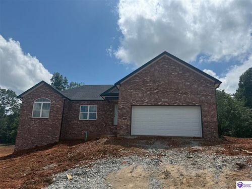 2032 Pear Valley Dr, Elizabethtown, KY, 42701-4410 | Card Image