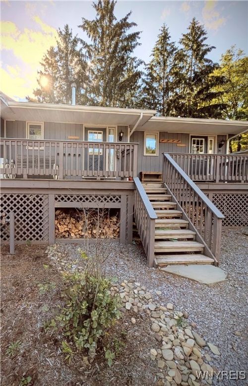 29-29 Holiville, Ellicottville, NY, 14731 | Card Image