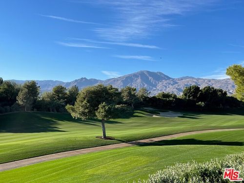 81645 Baffin Ave, La Quinta, CA, 92253 | Card Image