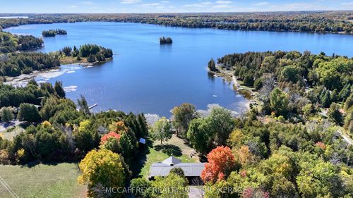 98 Juniper Lane, Stone Mills, ON, K0K3G0 | Card Image