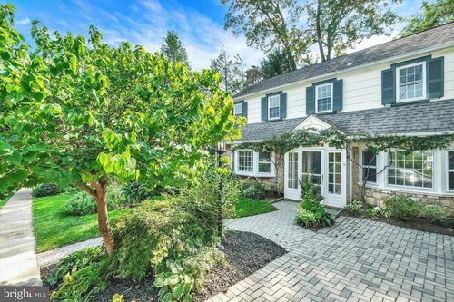 546 Bethan Rd, ELKINS PARK, PA, 19027-1931 | Card Image
