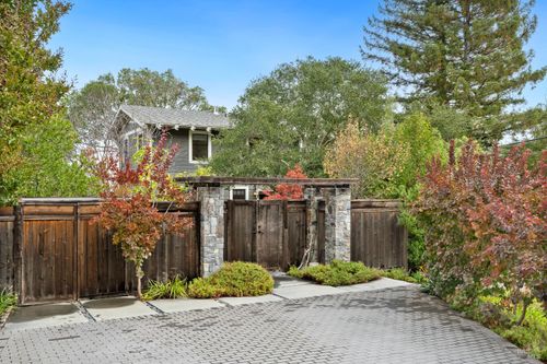 310 Redwood Ave, Corte Madera, CA, 94925-1351 | Card Image