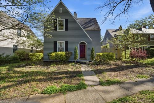 316 Piez Ave, Newport News, VA, 23601-4020 | Card Image
