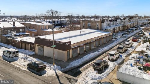 7167 Marsden Street, Philadelphia, PA, 19135 | Card Image