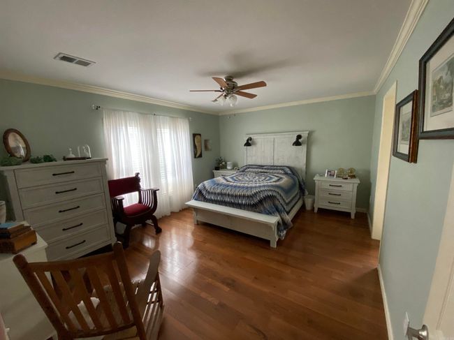 33 Collins Field Rd, Home with 3 bedrooms, 2 bathrooms and null parking in Mount Ida AR | Image 19