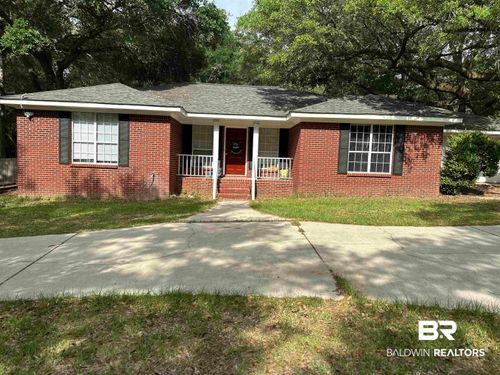 12602 Mckee Rd, Irvington, AL, 36544-3060 | Card Image