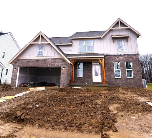 81 Littondale Dr, Delaware, OH, 43015-4578 | Card Image