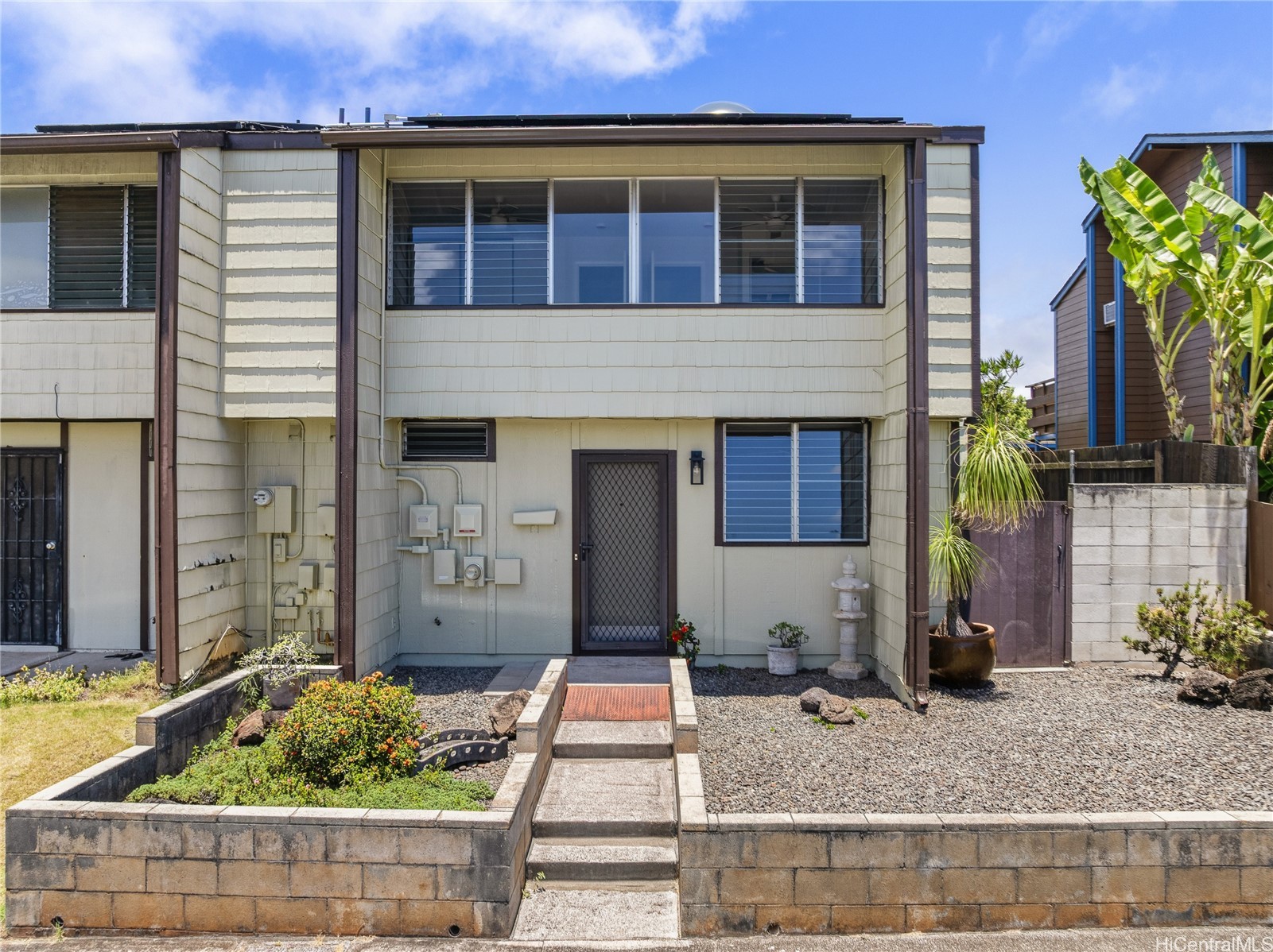 Residential in Mililani 2