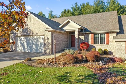 2690 Woodfield Court, HOWARD, WI, 54313 | Card Image