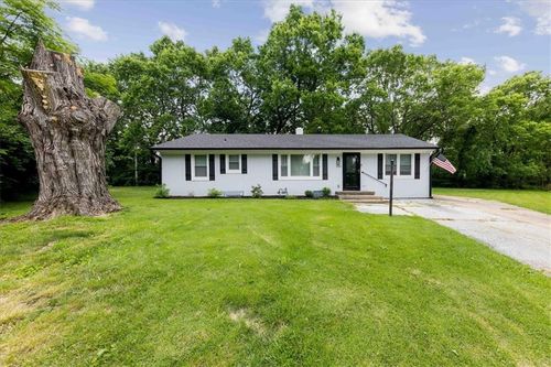 11525 Norby Rd, Kansas City, MO, 64137-2539 | Card Image