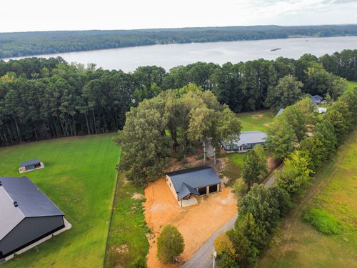 1539 Bull Durham Rd, Springville, TN, 38256 | Card Image