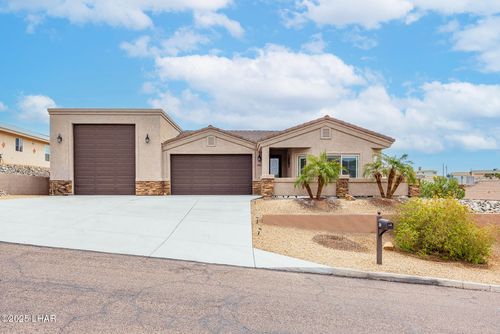 340 Opossum Dr, Lake Havasu City, AZ, 86404-3540 | Card Image