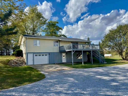 5570 E 500 S, Hamilton, IN, 46742-9530 | Card Image