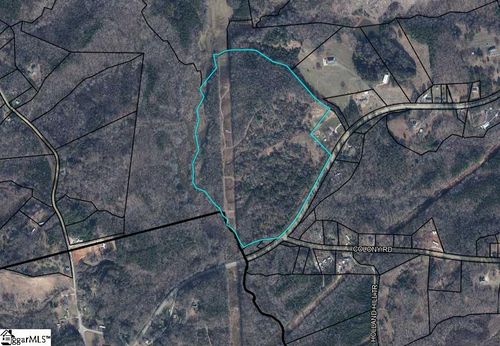 0 Limestone St, pacolet, SC, 29372 | Card Image