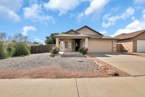 3169 Dazie Jo St, Grand Junction, CO, 81504-6273 | Card Image