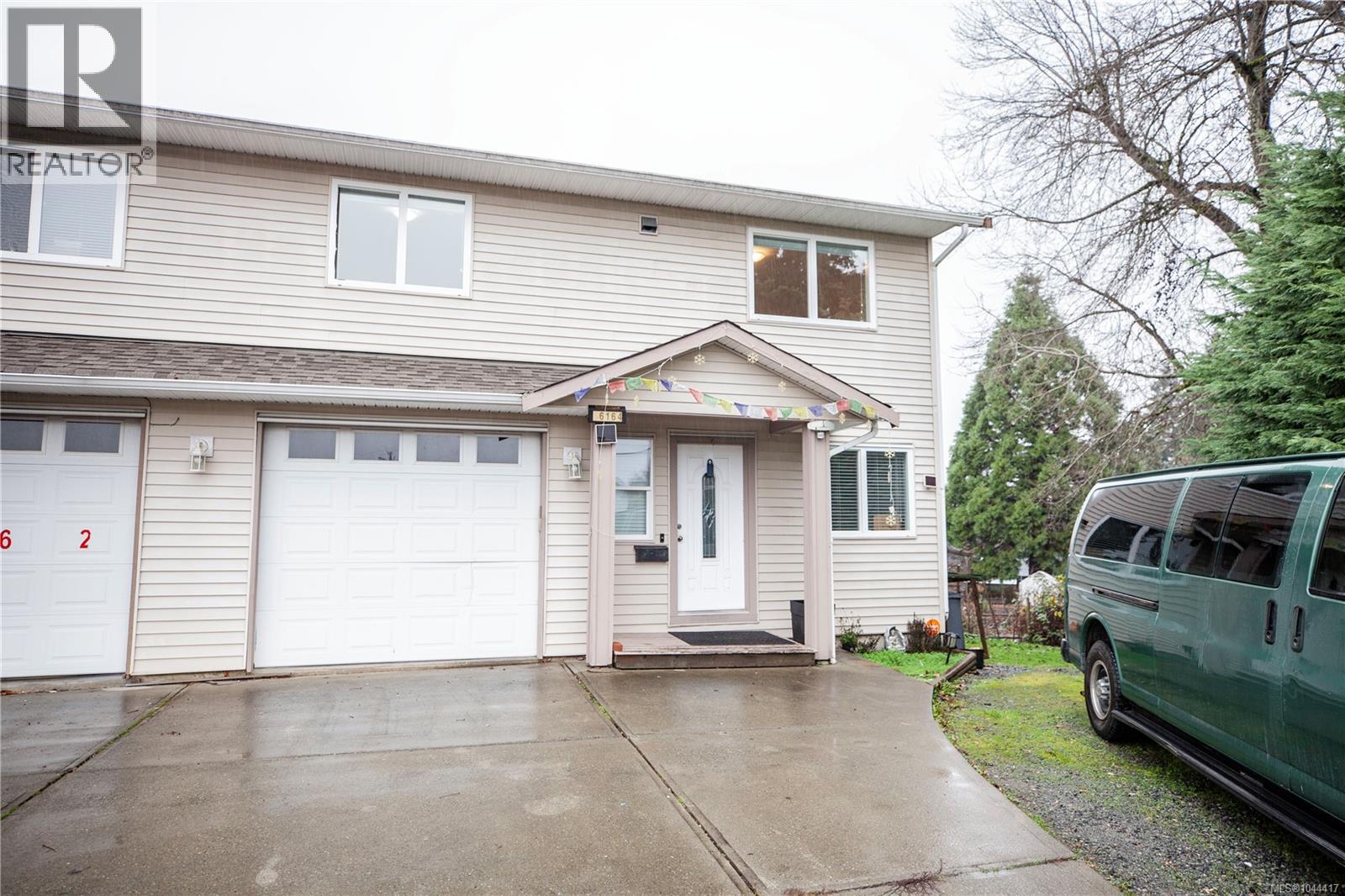 Residential in Duncan 3