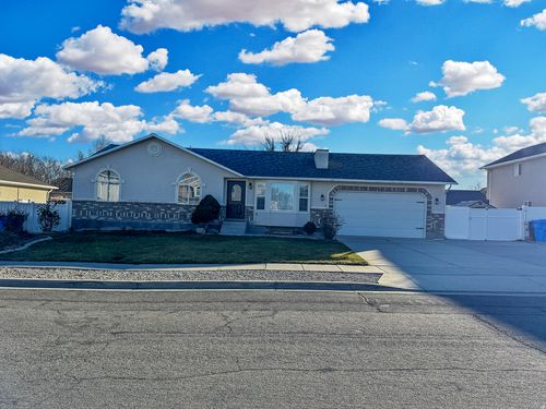 3283 11975, Riverton, UT, 84065-2410 | Card Image