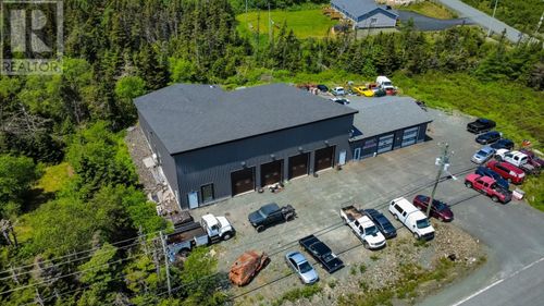 235 Pouch Cove Highway, Flatrock, NL, A1K1C9 | Card Image