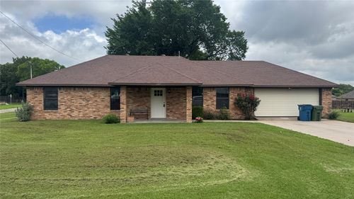 209 S Greenville Ave, Josephine, TX, 75164 | Card Image
