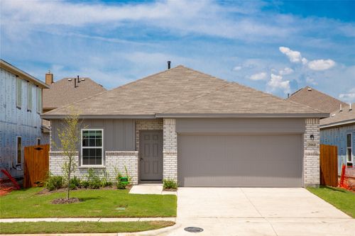 2068 Hartley Dr, Heath, TX, 75126-5421 | Card Image