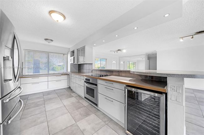 2632 Se 10 Th Ct, House other with 3 bedrooms, 2 bathrooms and null parking in Pompano Beach FL | Image 8