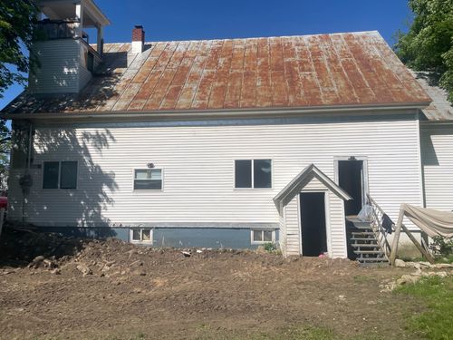 3081 U.S. 11, Mooers, NY, 12958 | Card Image