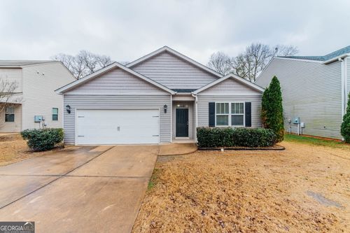 208 Flowing Meadows Dr, Kathleen, GA, 31047-2737 | Card Image