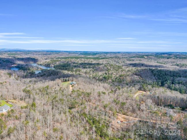 21-24-AND-25 - 000 Forester Ln, Home with 0 bedrooms, 0 bathrooms and null parking in Mill Spring NC | Image 32