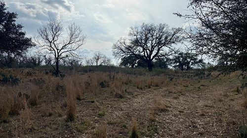0000 Simonsville Rd, Mason, TX, 76856 | Card Image