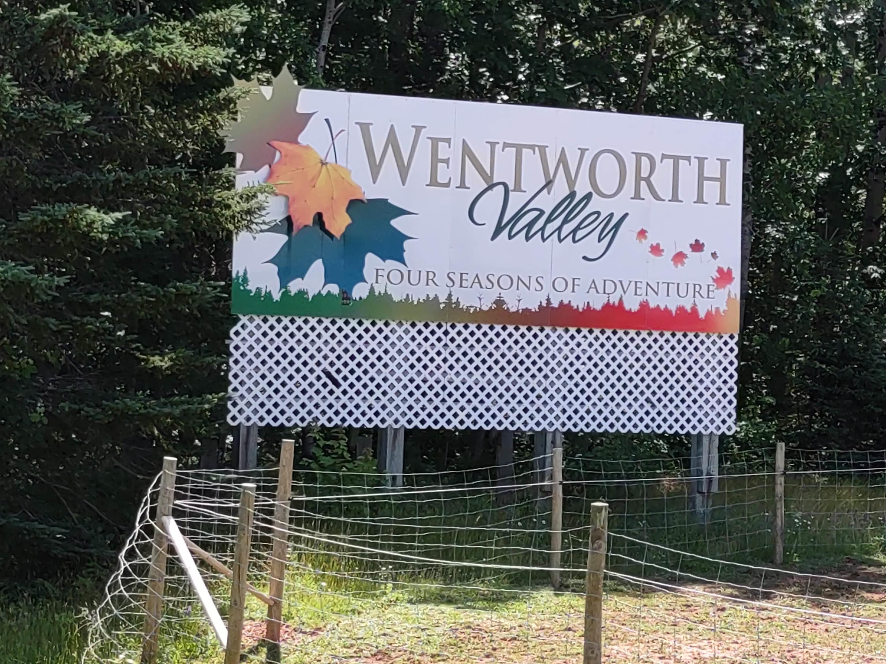 Land in Wentworth 5