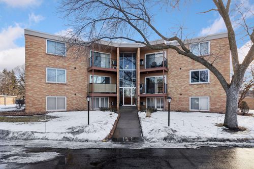 apt-306-9143 Highway 55, Golden Valley, MN, 55427-4737 | Card Image