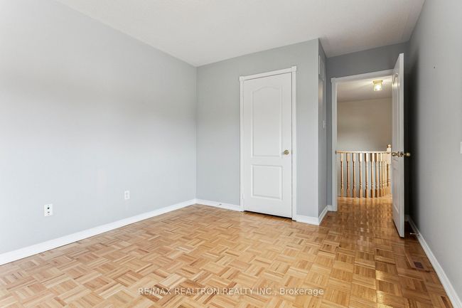 42 Queen Mary Dr, House other with 3 bedrooms, 3 bathrooms and 2 parking in Brampton ON | Image 20