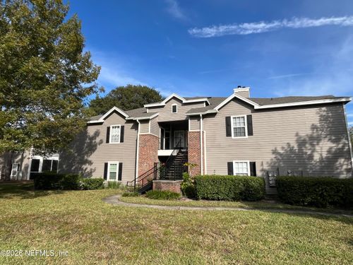 622-10000 Gate Pkwy N, Jacksonville, FL, 32246-8280 | Card Image