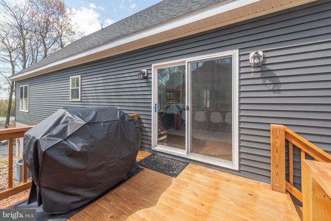 130 Wisp Adventure Rd, House other with 5 bedrooms, 4 bathrooms and null parking in MC HENRY MD | Image 53