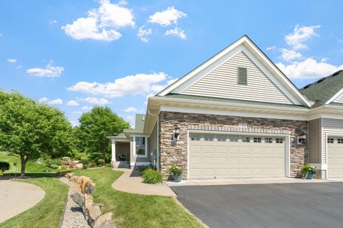 7102 Waterstone Ct, Woodbury, MN, 55125-3850 | Card Image