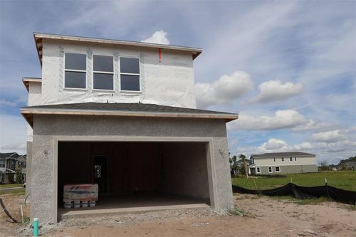 1389 Lumpini St, SAINT CLOUD, FL, 34771 | Card Image