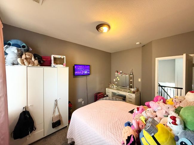 737 Blausanne Ln, House other with 6 bedrooms, 4 bathrooms and null parking in Manteca CA | Image 34