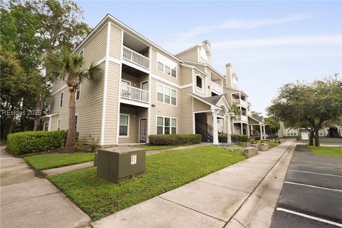 apt-103-100 Kensington Blvd, Bluffton, SC, 29910-7465 | Card Image