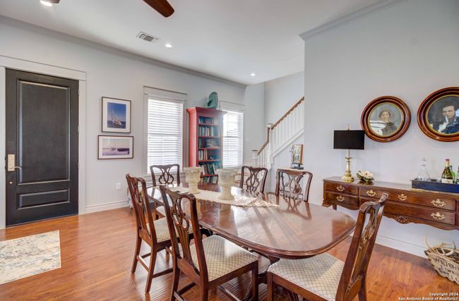1259 Benton Creek Rd, House other with 2 bedrooms, 3 bathrooms and null parking in Medina TX | Image 16