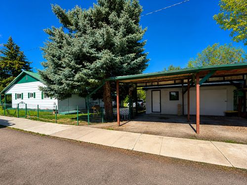 122 A Street, Belt, MT, 59412 | Card Image