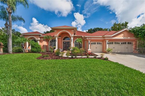 8929 Garner Ct, TRINITY, FL, 34655-4619 | Card Image