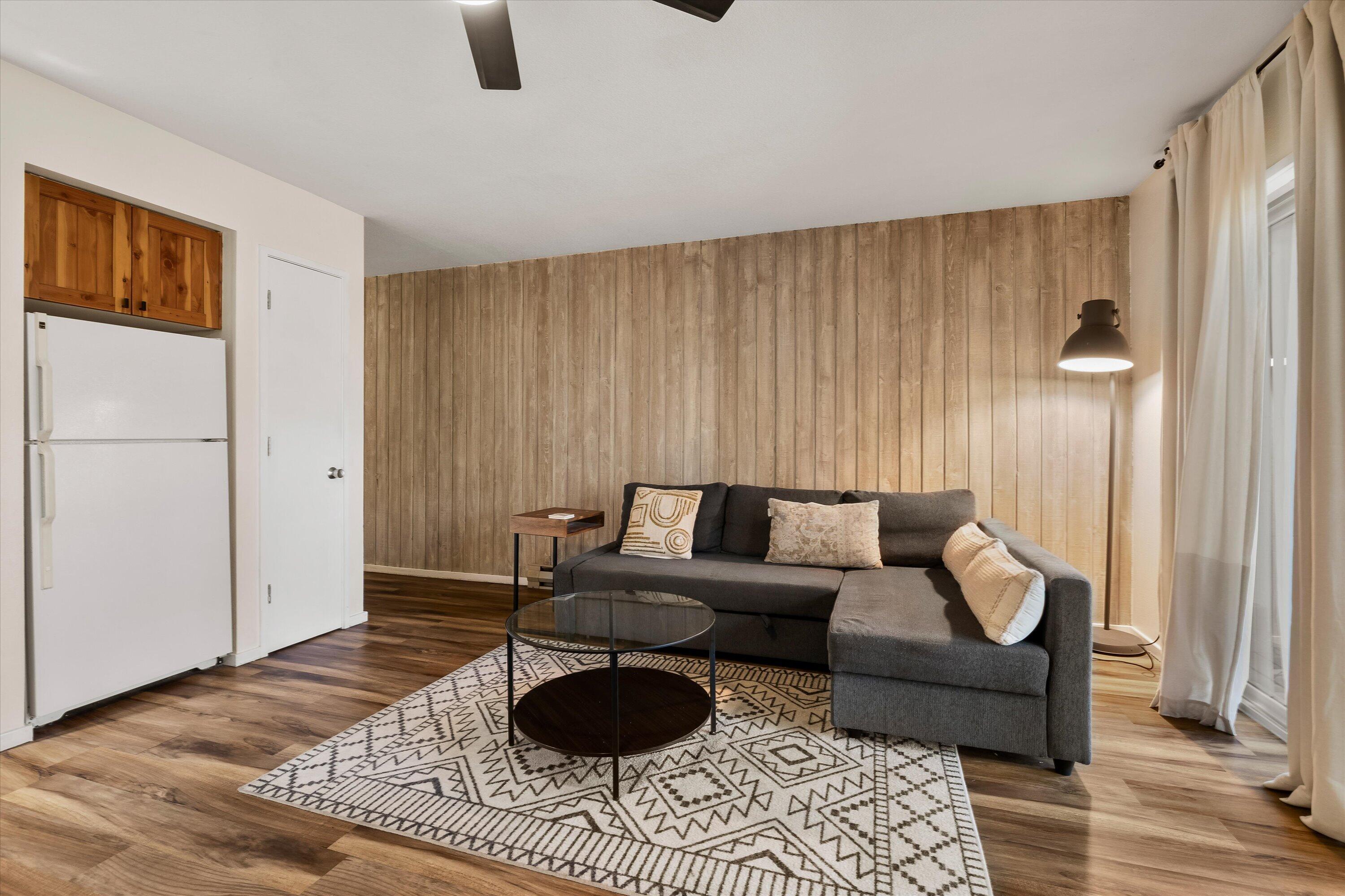 Residential in Bend 5