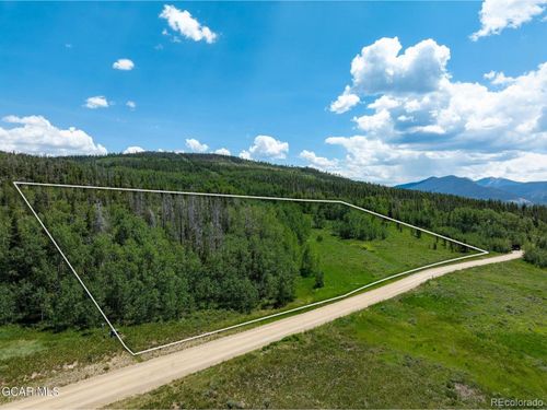2064 Gcr 88, Granby, CO, 80446 | Card Image