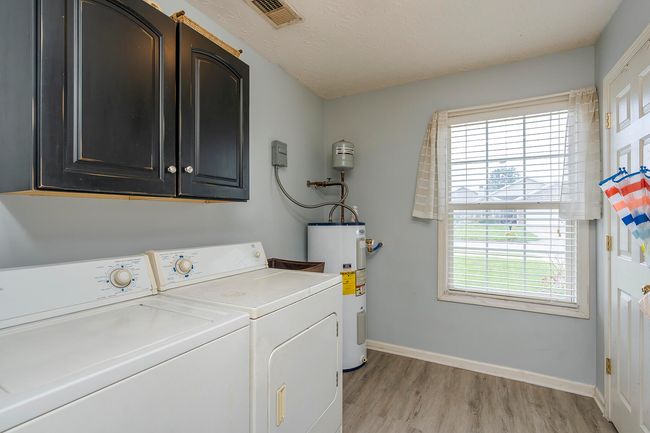 101 Olivia Dr, House other with 4 bedrooms, 3 bathrooms and null parking in Nicholasville KY | Image 12