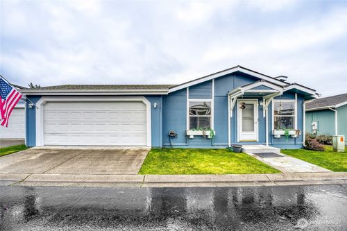 62-22241 Se 241st Pl, Maple Valley, WA, 98038-6854 | Card Image