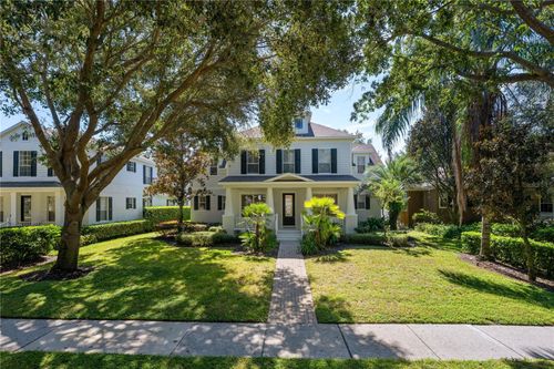 11905 Camden Park Dr, Windermere, FL, 34786-5656 | Card Image