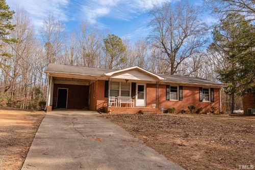 1771 Mcrae Ave, Wadesboro, NC, 28170-6430 | Card Image