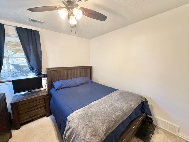 6974 Forest Preserve Rd, House other with 4 bedrooms, 3 bathrooms and 4 parking in ROCKTON IL | Image 26