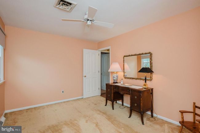1303 Mill Creek Rd, House other with 4 bedrooms, 4 bathrooms and null parking in FALLSTON MD | Image 45